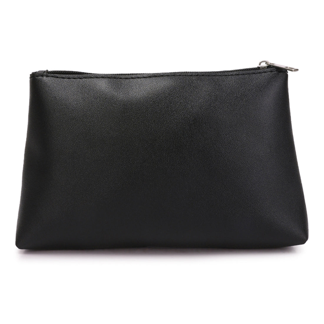 the boho tote bag#color_black