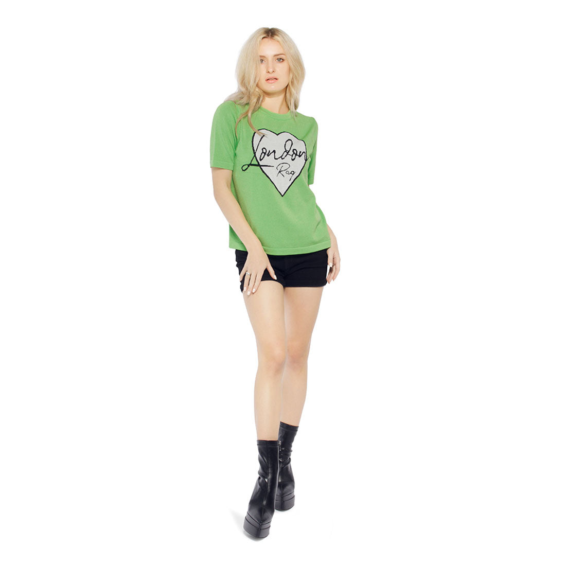 graphic t-shirt#color_green