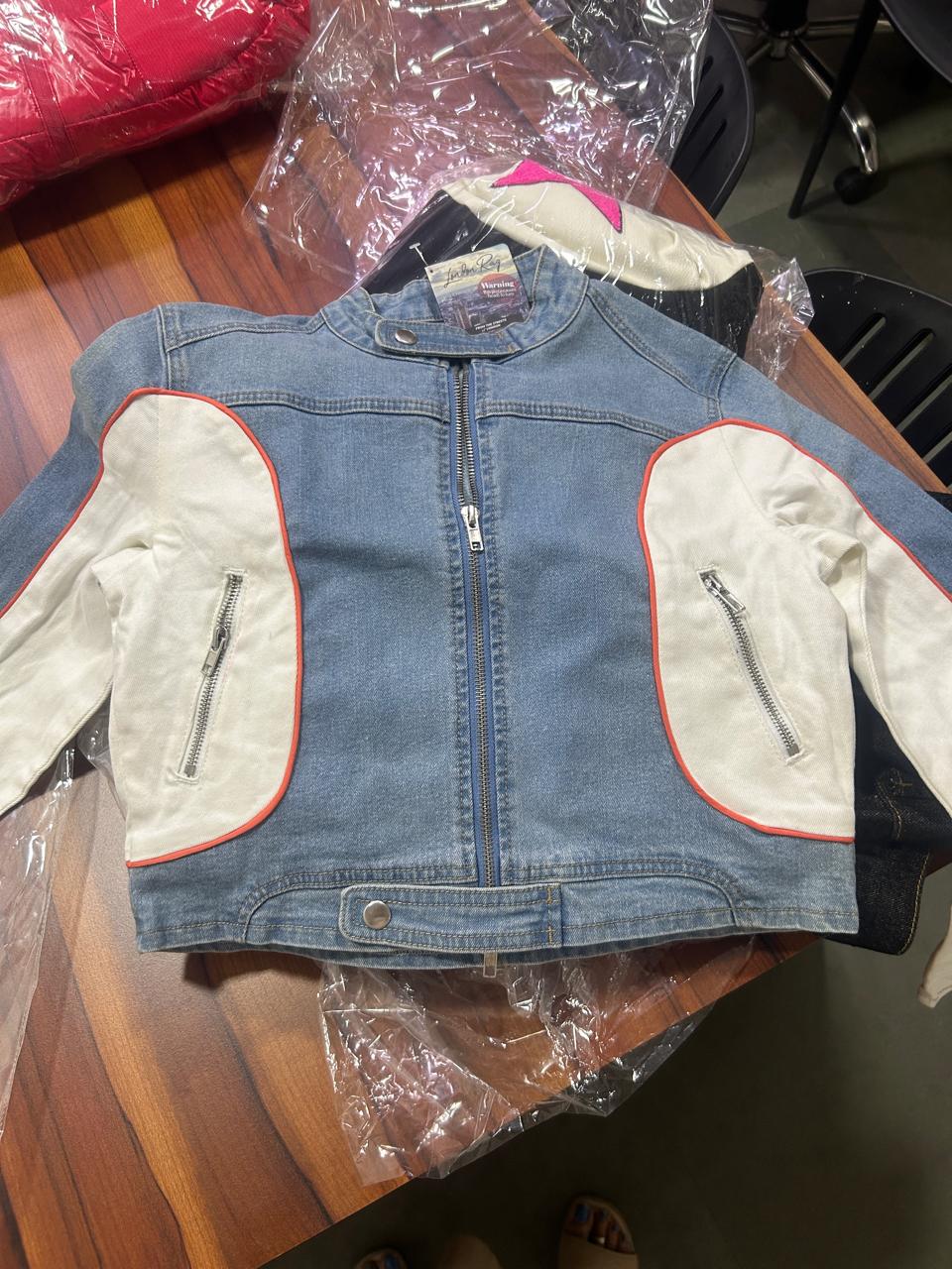 light blue denim jacket#color_blue