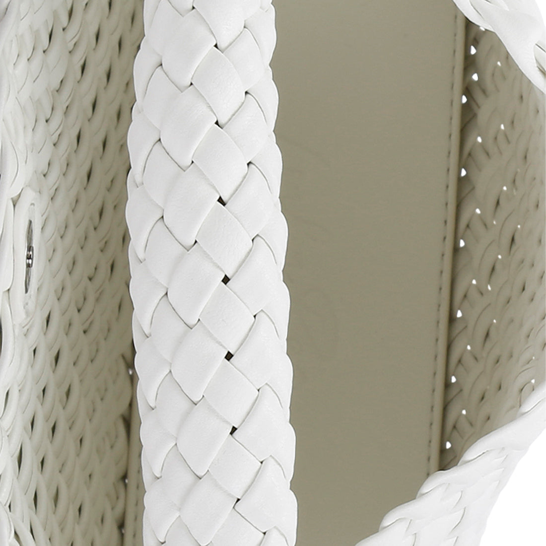 mini woven handbag#color_white