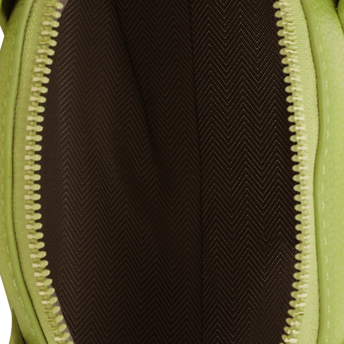 smiley bag tag shoulder bag#color_light-green