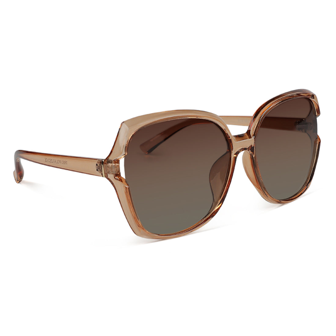 statement butterfly sunglasses#color_cream