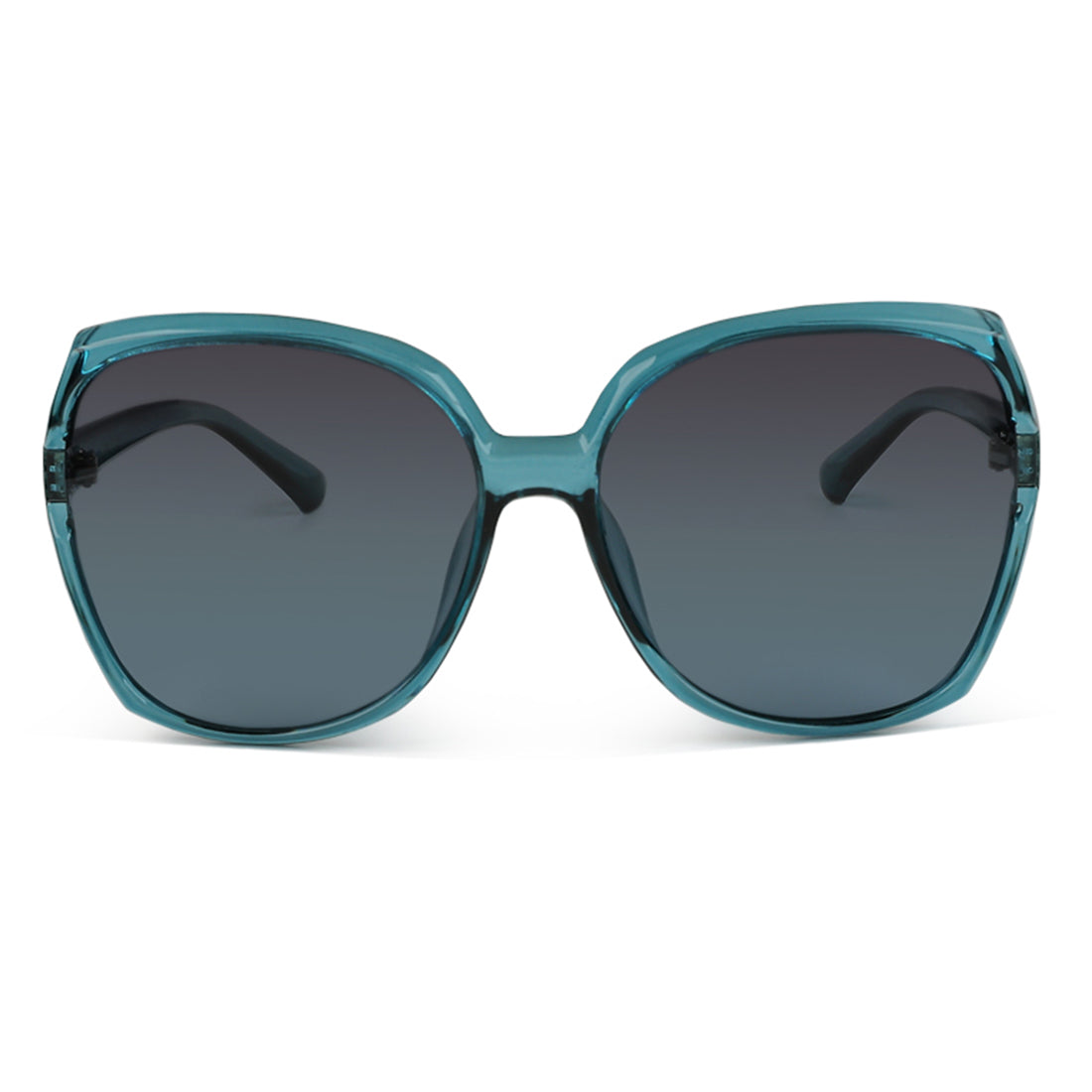 statement butterfly sunglasses#color_blue