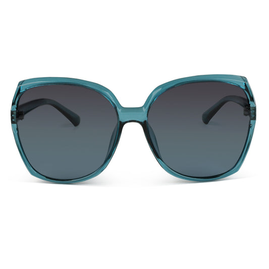 statement butterfly sunglasses#color_blue