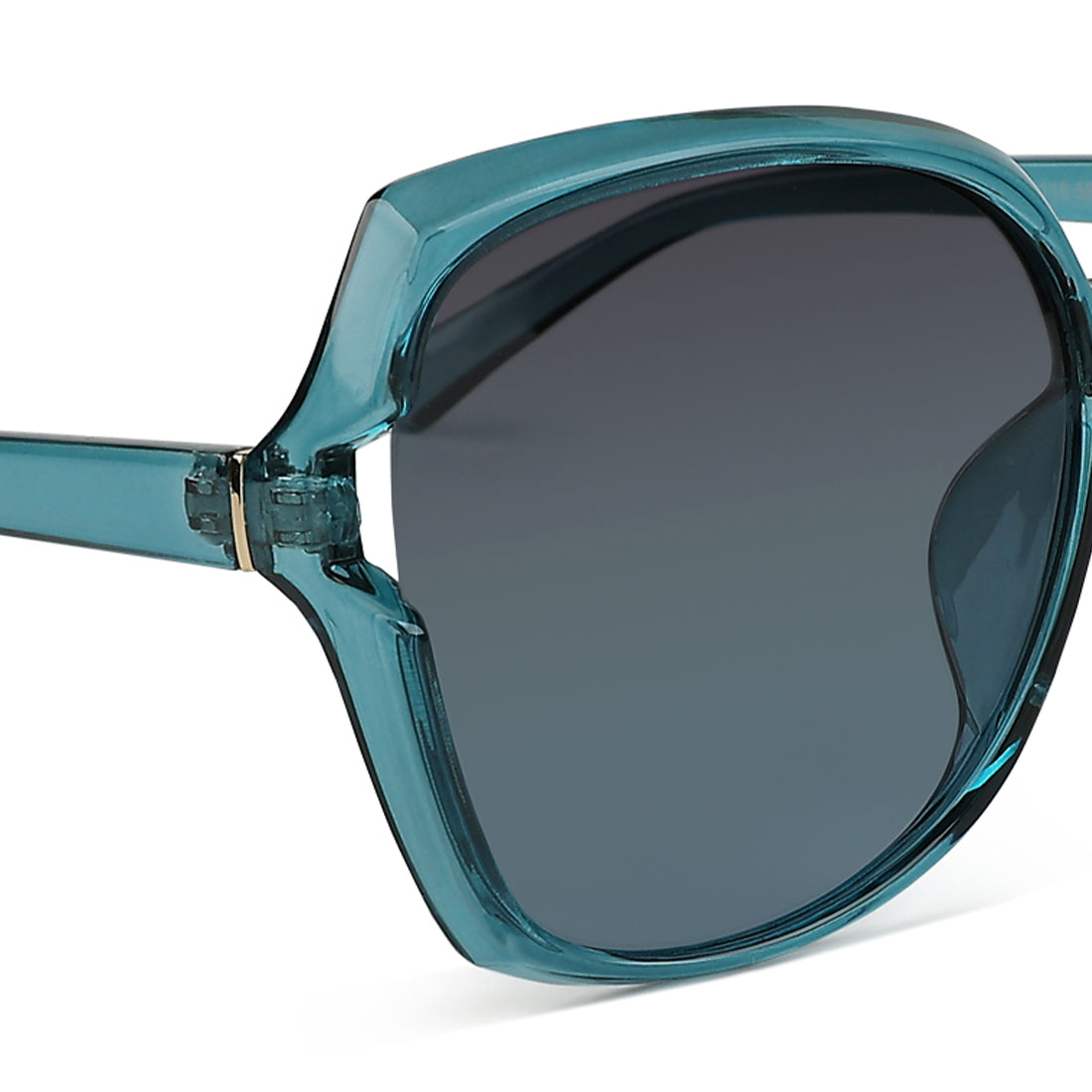 statement butterfly sunglasses#color_blue