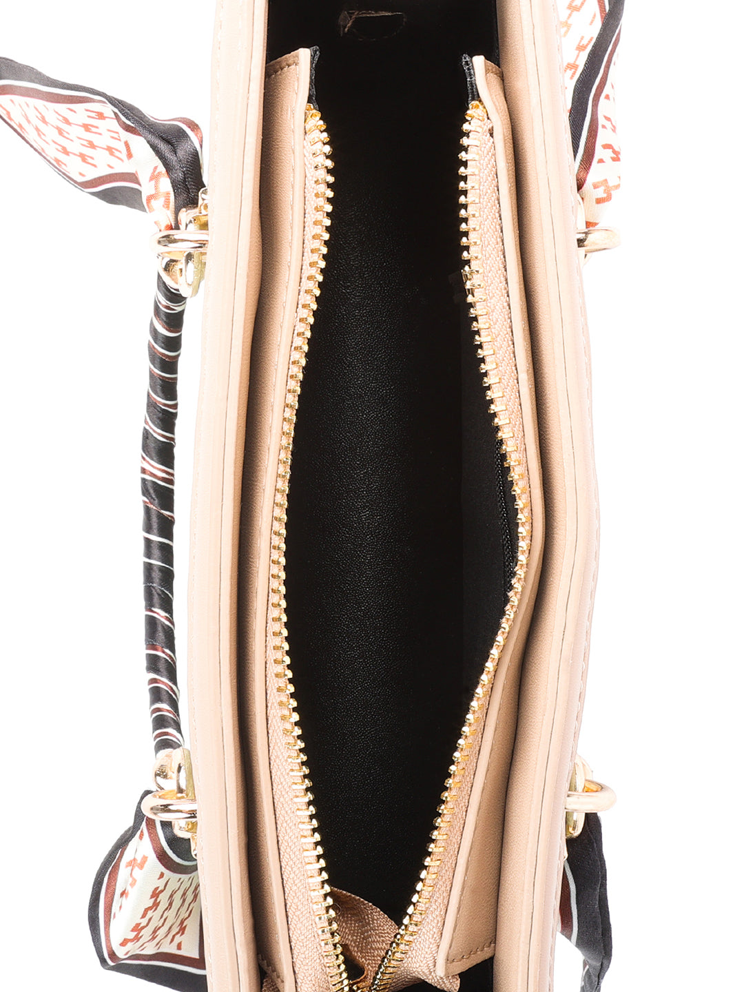 high street quilted handbag#color_mint