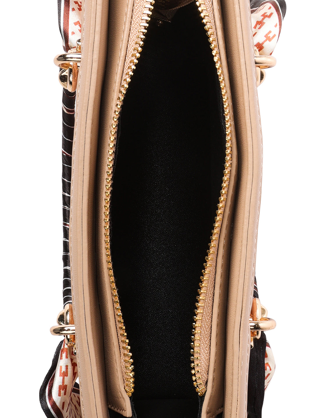 high street quilted handbag#color_pink