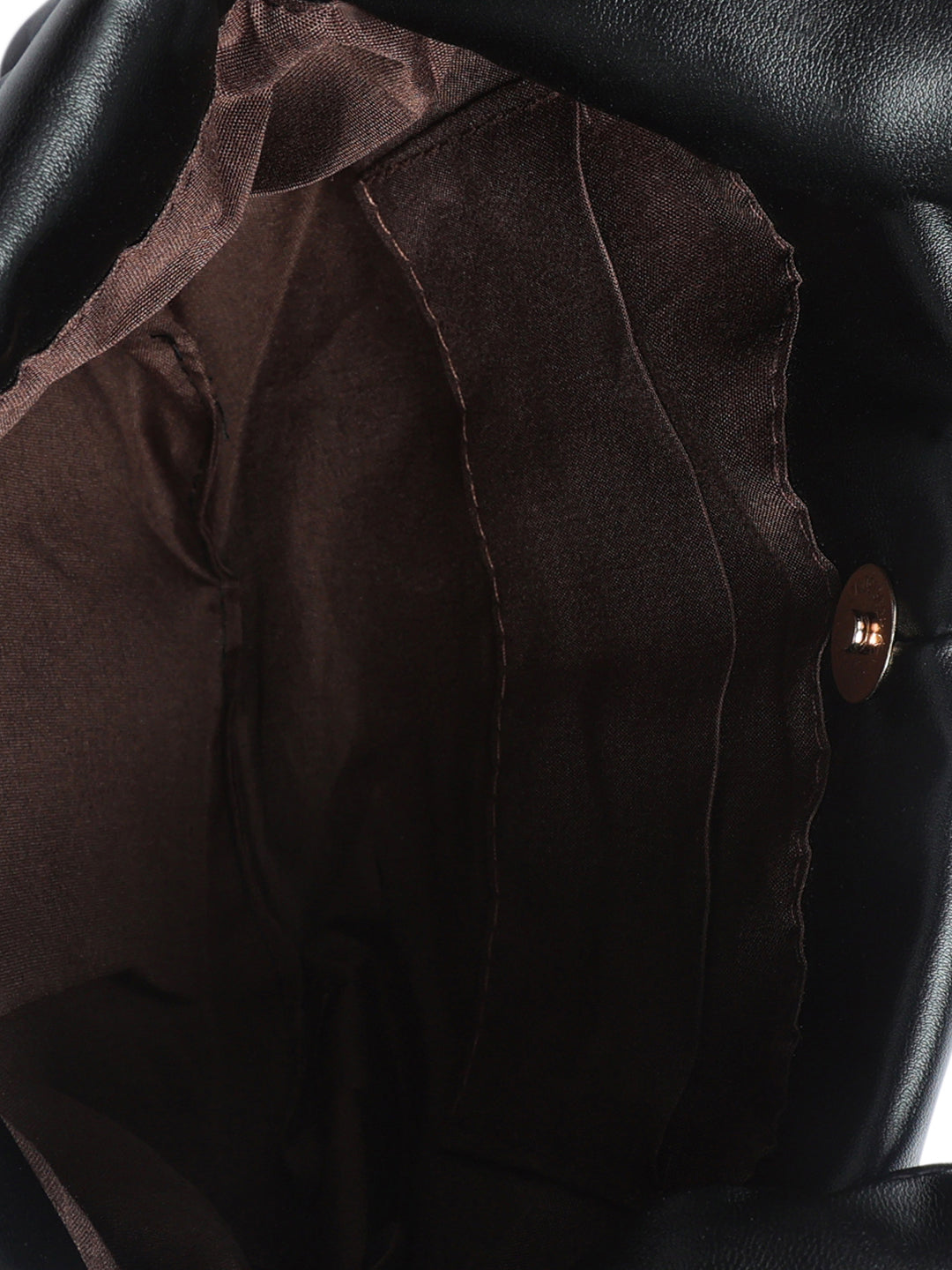 pu handbag#color_black