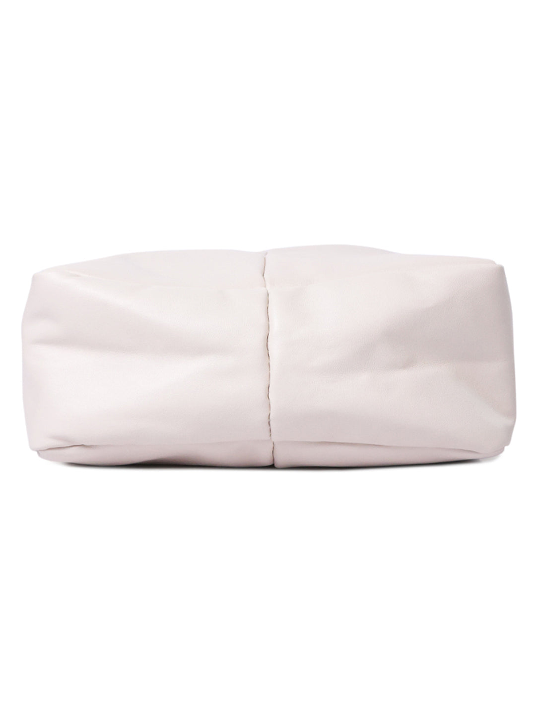 pu handbag#color_off-white