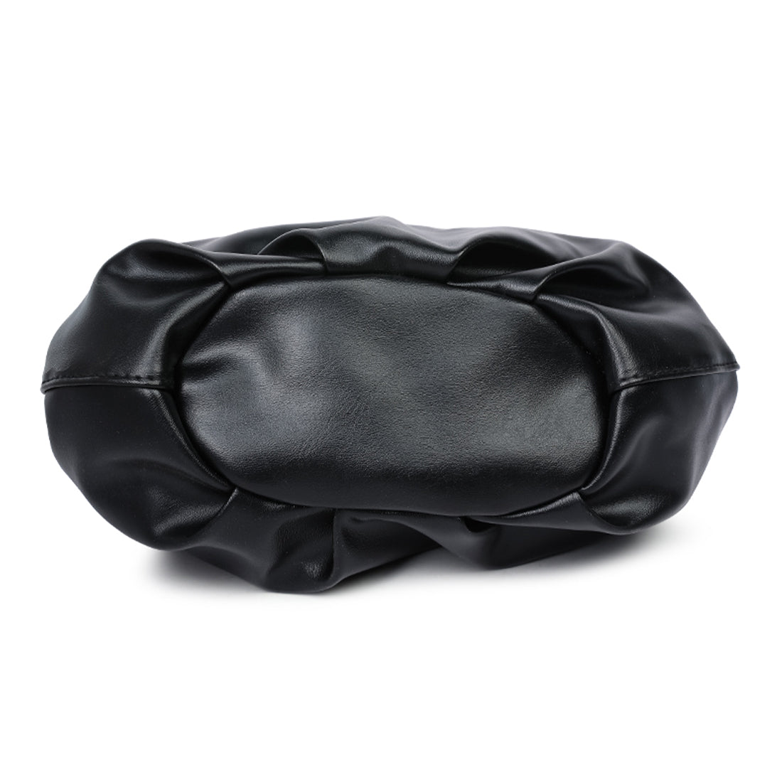 hobo sling bag_#color_black