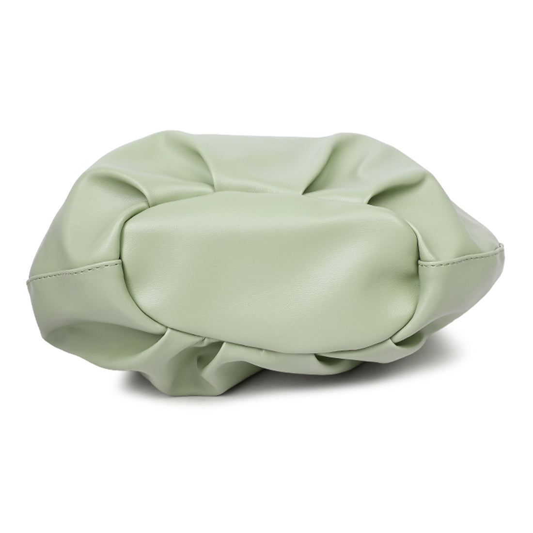 hobo sling bag_#color_green