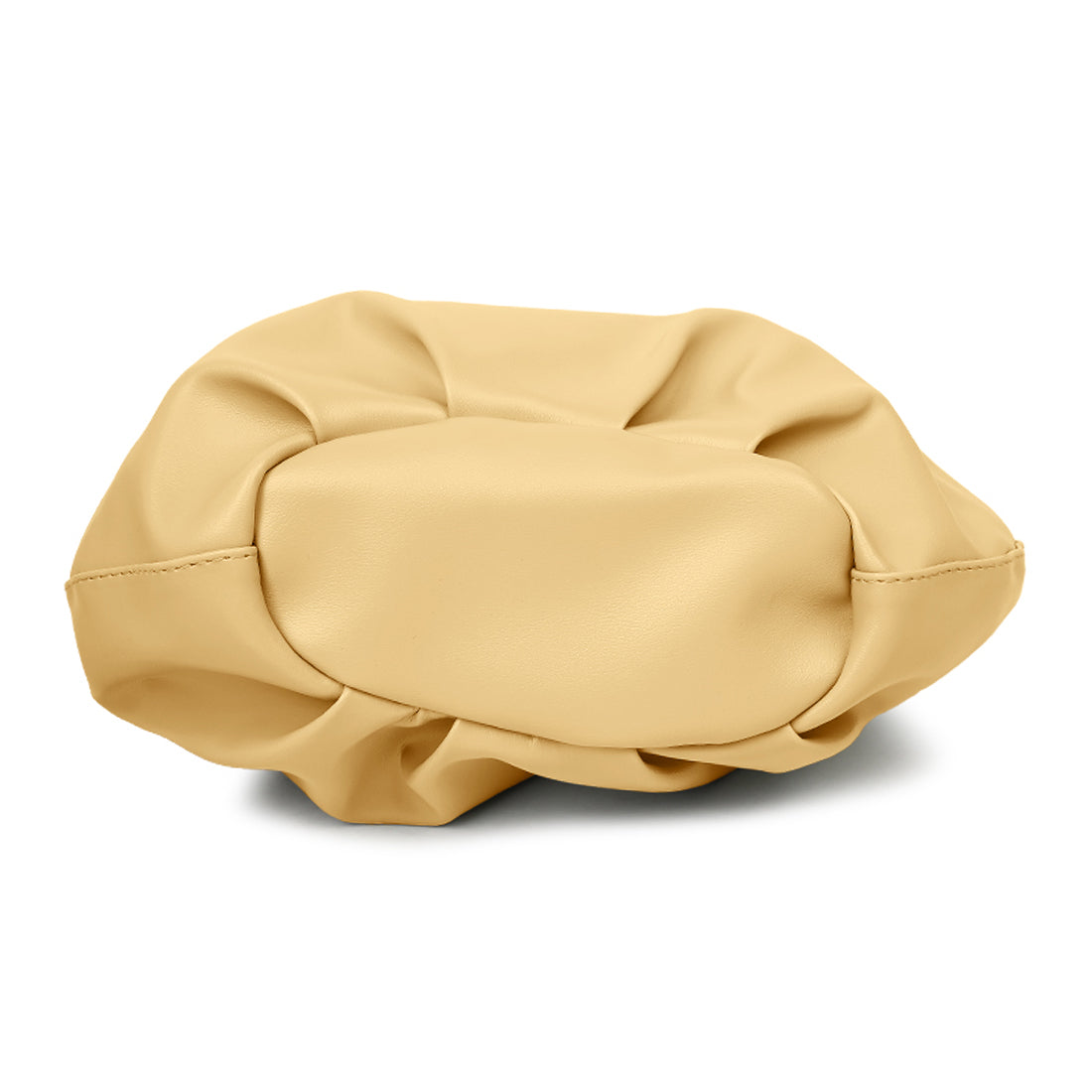 hobo sling bag_#color_mustard