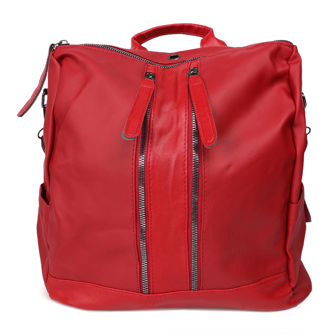 Carry All Small Backpack