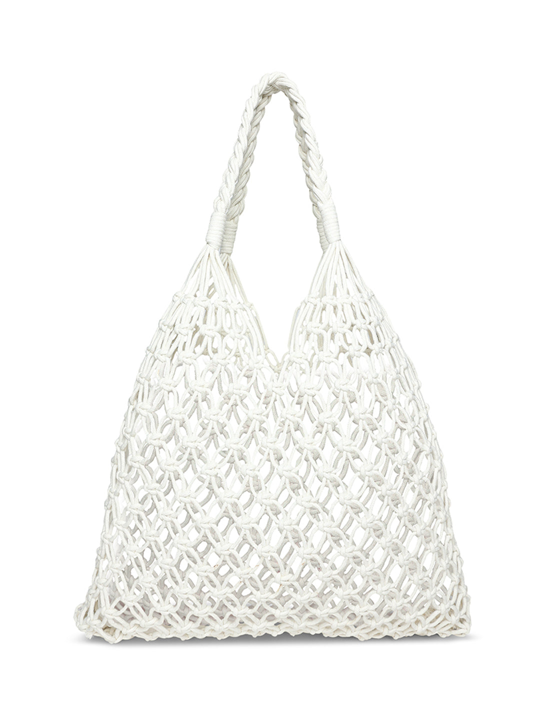 slouchy retro-style market tote bag#color_beige