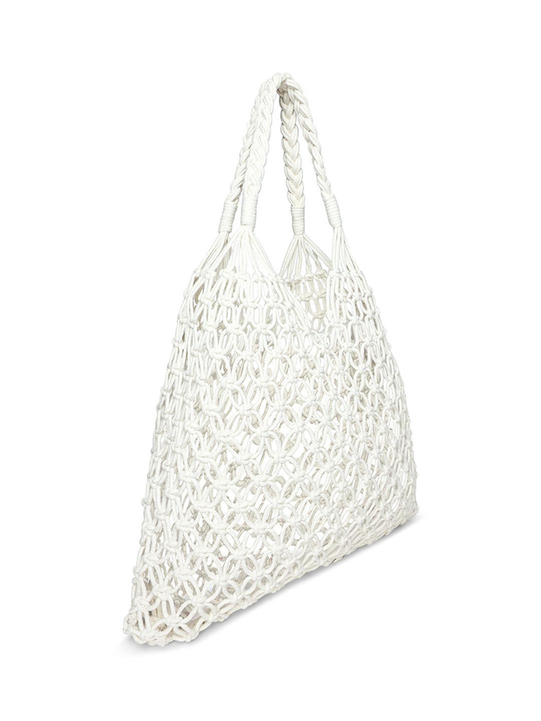 slouchy retro-style market tote bag#color_beige