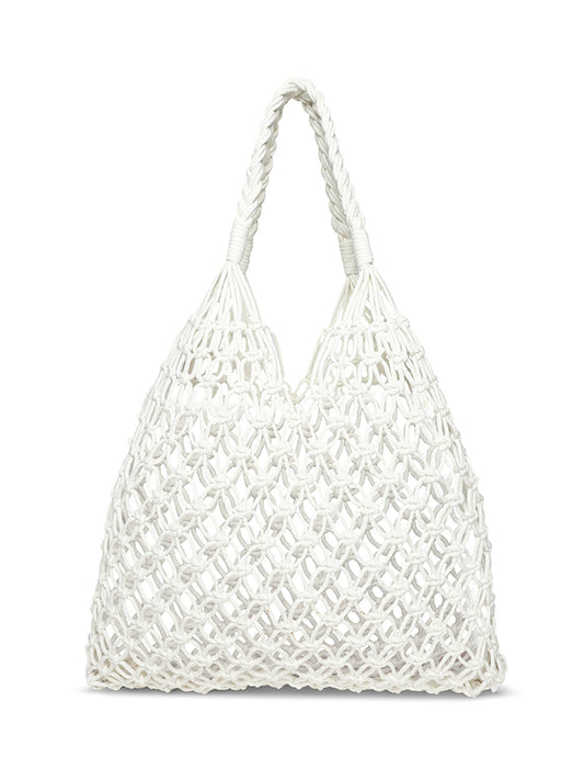 slouchy retro-style market tote bag#color_beige