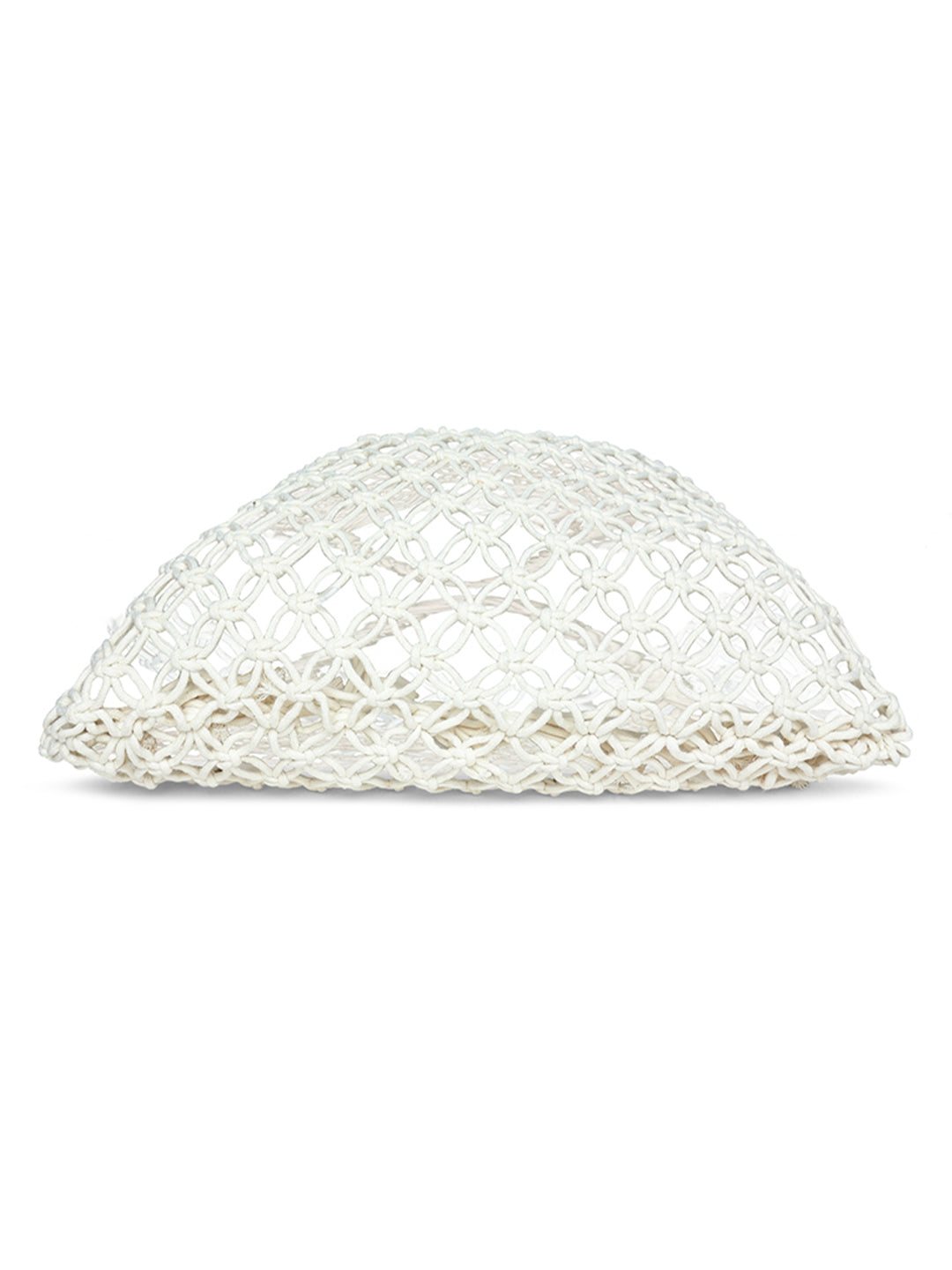 slouchy retro-style market tote bag#color_beige