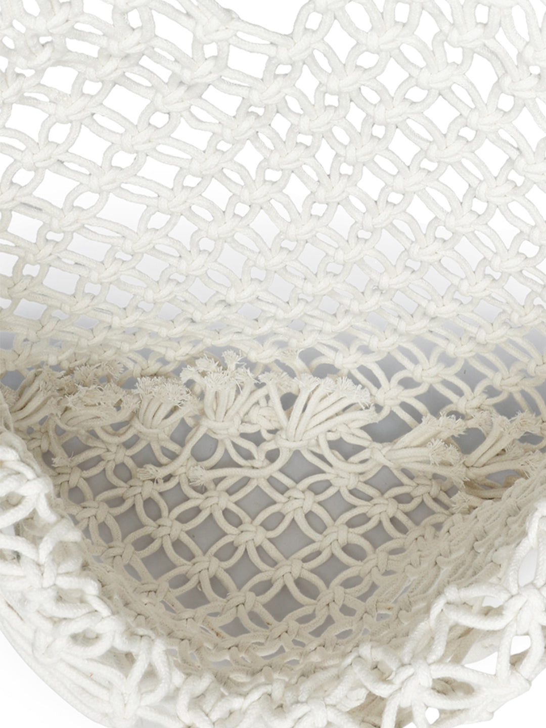 slouchy retro-style market tote bag#color_beige