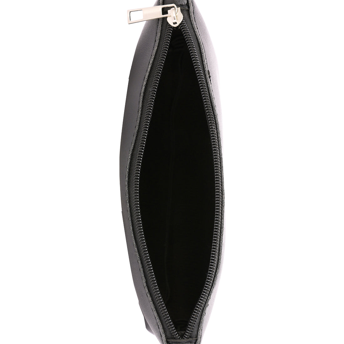 the boho tote bag#color_black