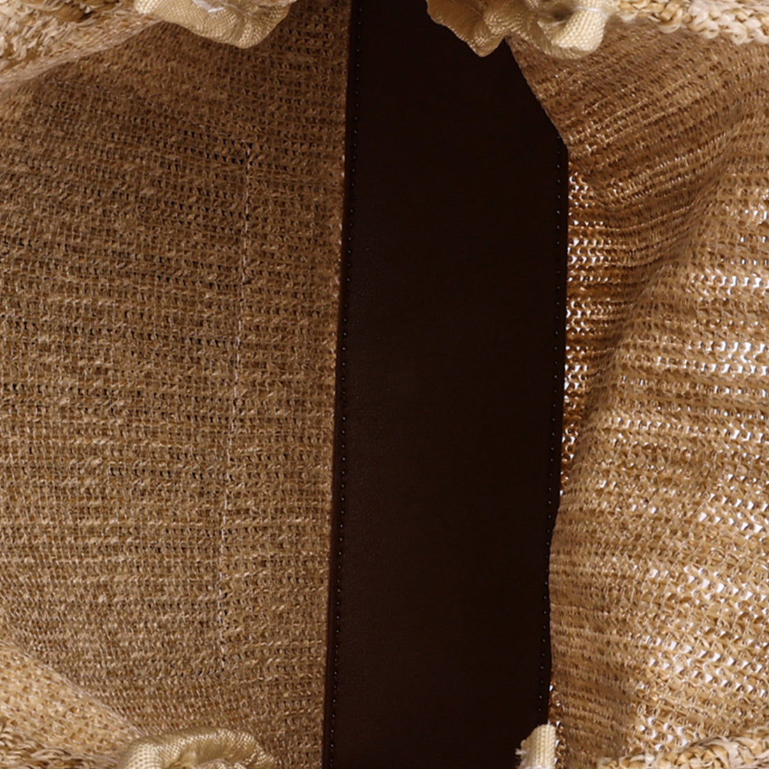 the boho tote bag#color_brown