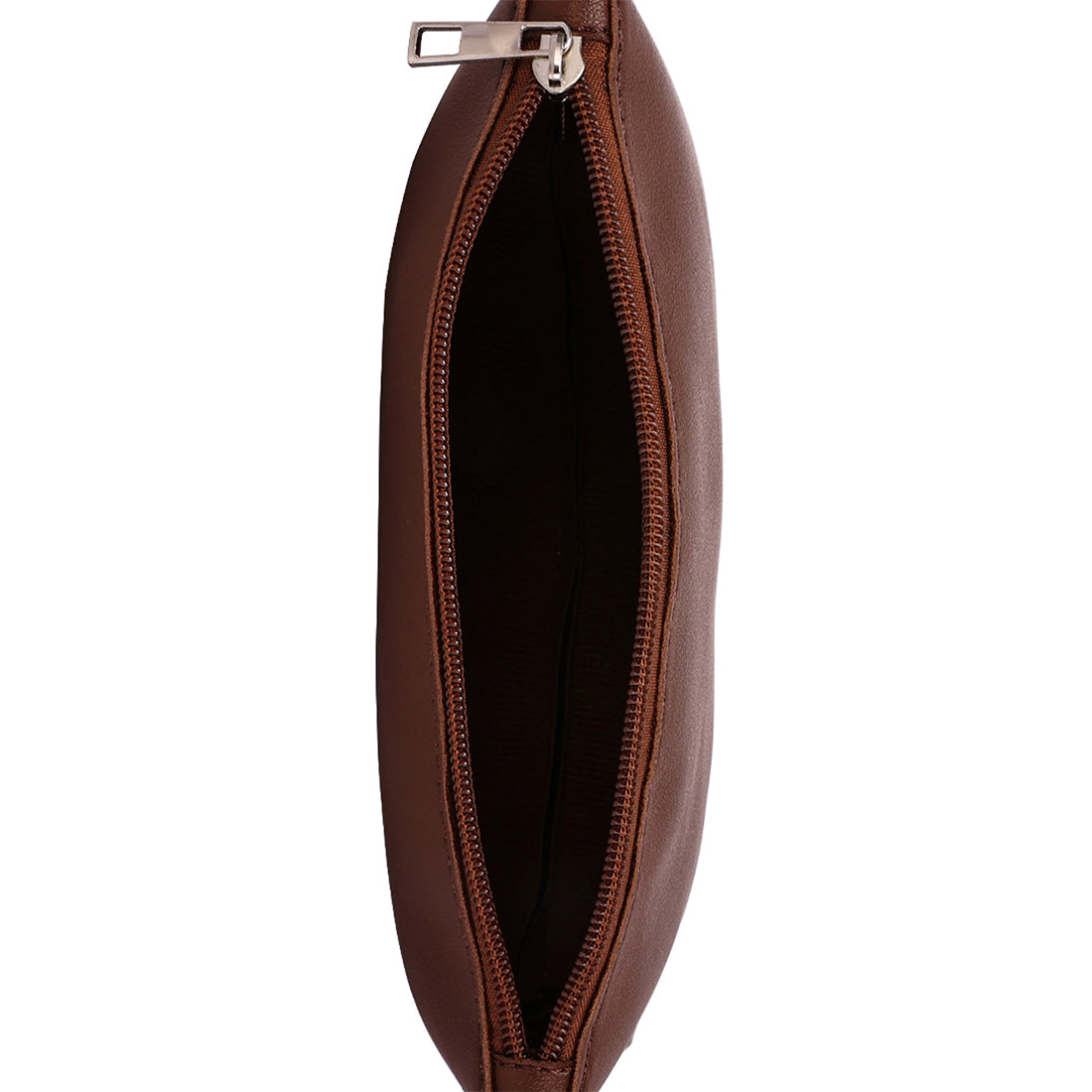 the boho tote bag#color_brown