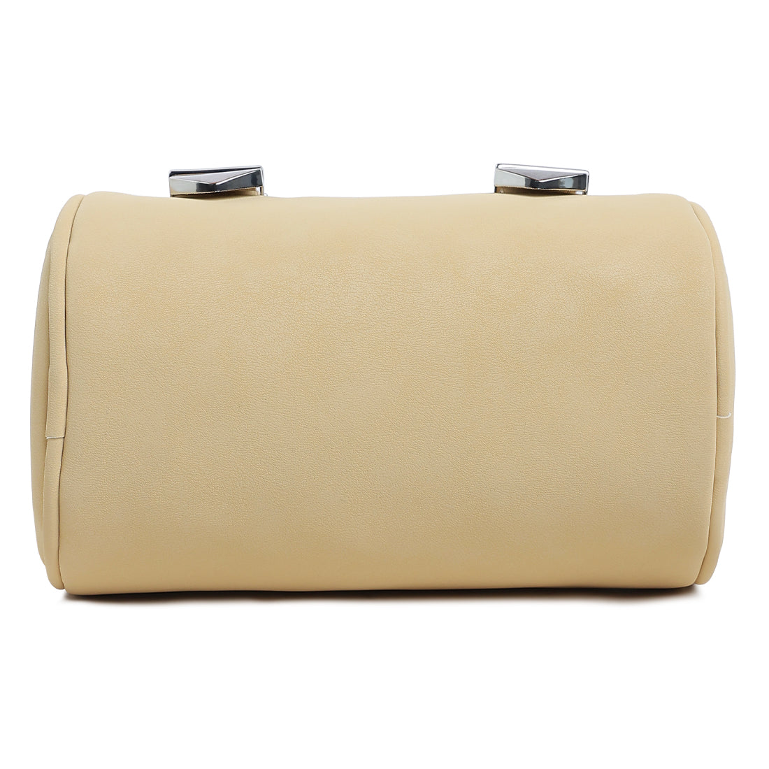 Mini Cylinder Hand Bag