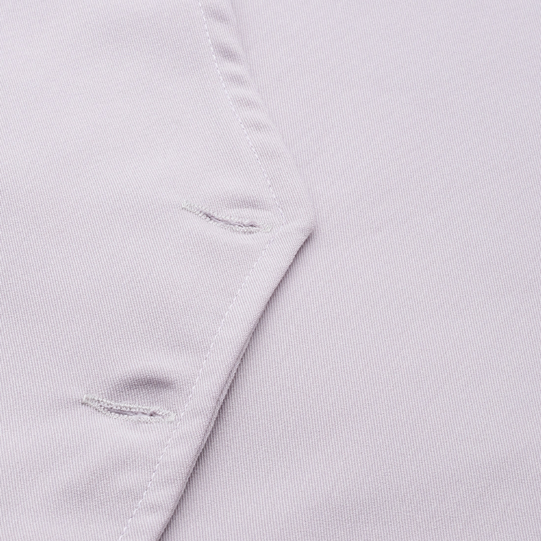 casual button down vest#color_purple