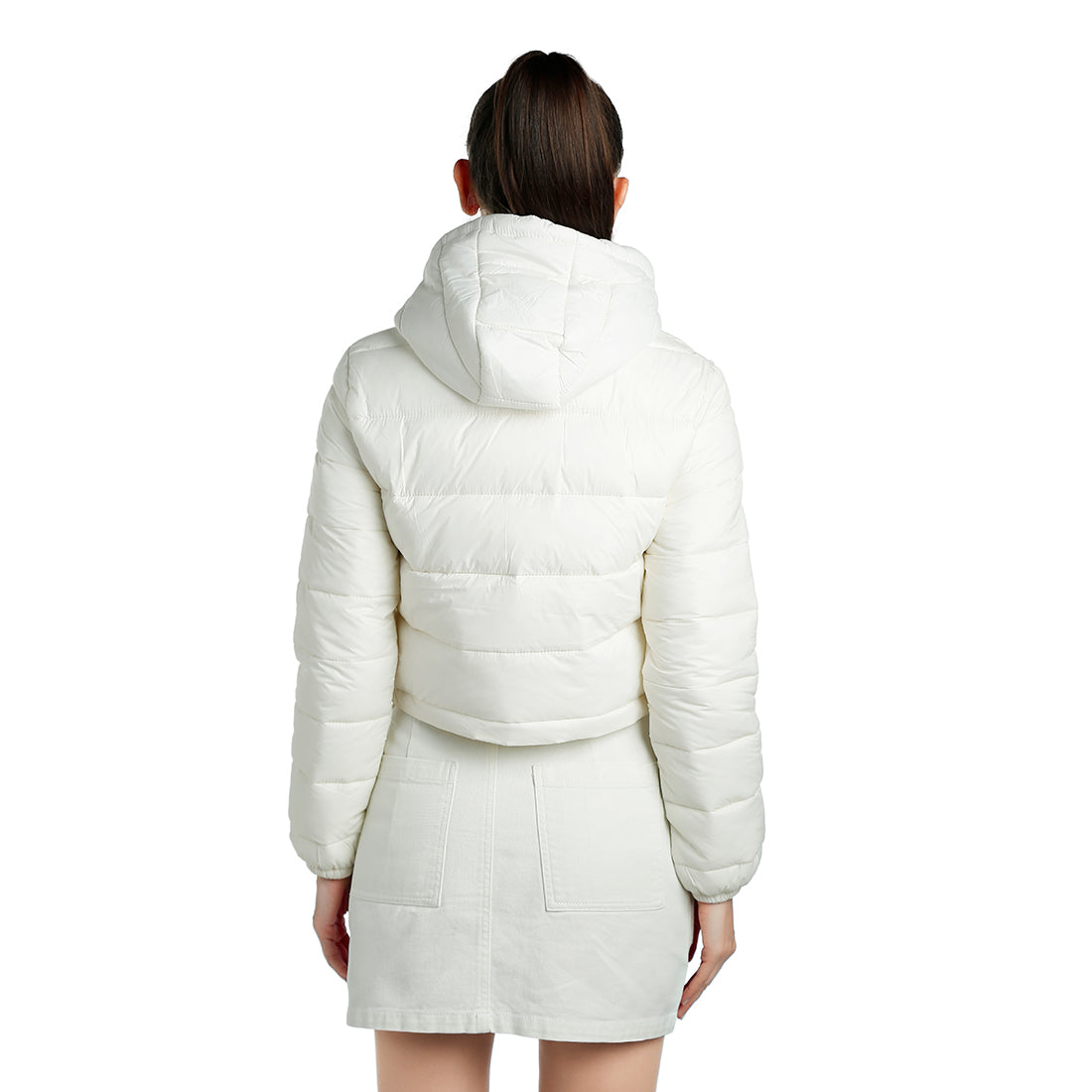 cropped hooded jacket#color_off-white