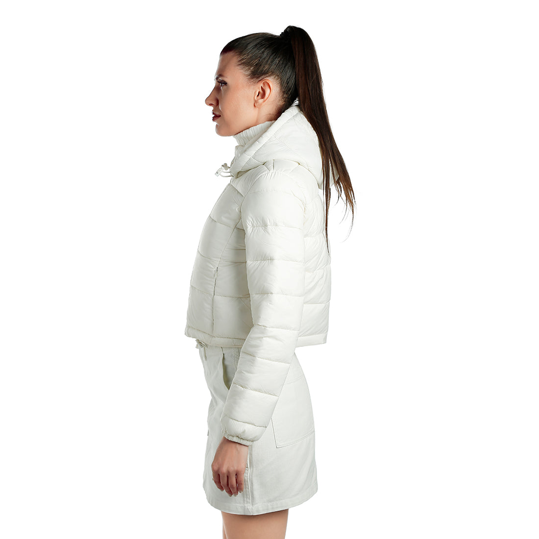 cropped hooded jacket#color_off-white