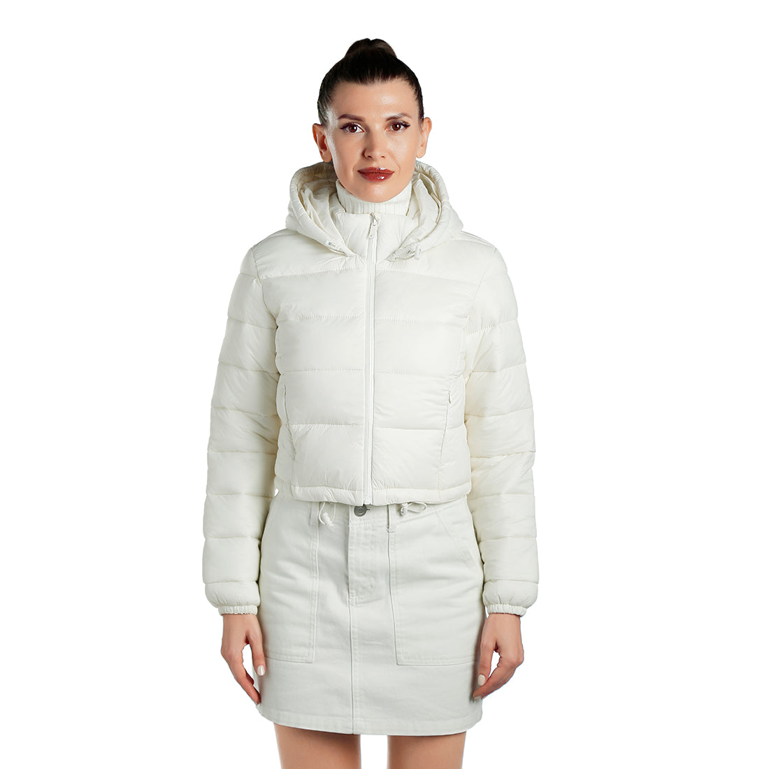 cropped hooded jacket#color_off-white