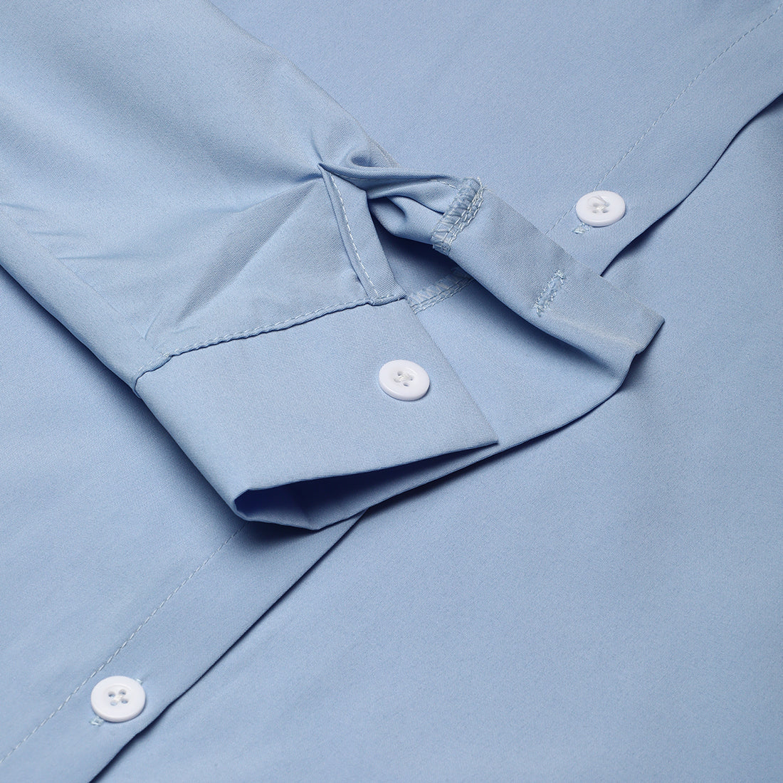long sleeve shirt#color_aqua-blue
