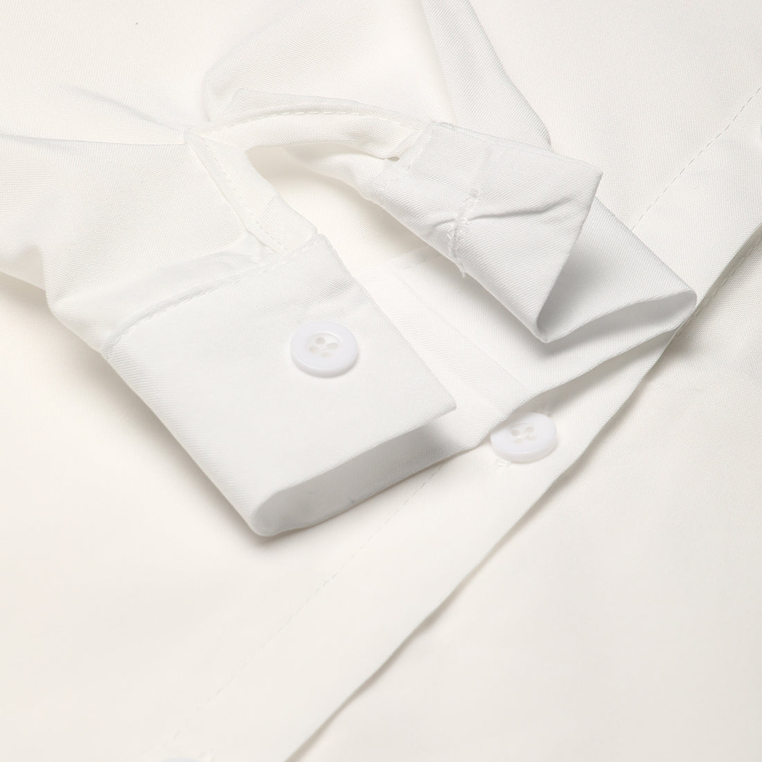 long sleeve shirt#color_white