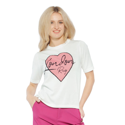 graphic t-shirt#color_white