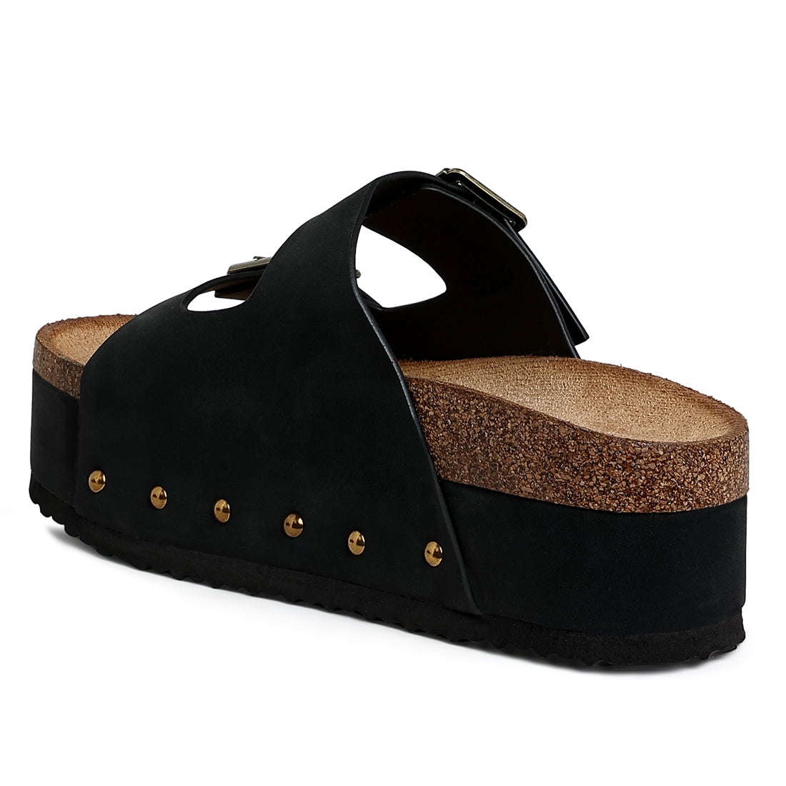 londonn rag studded-faux-leather-slip-ons#color_black