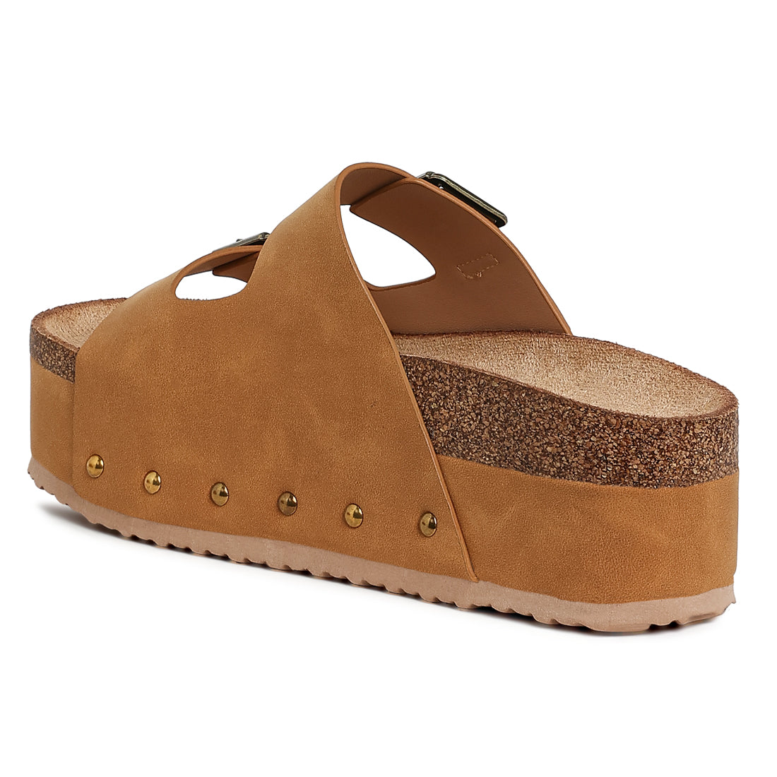 londonn rag studded-faux-leather-slip-ons#color_tan