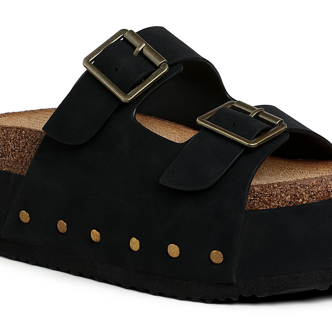 londonn rag studded-faux-leather-slip-ons#color_black