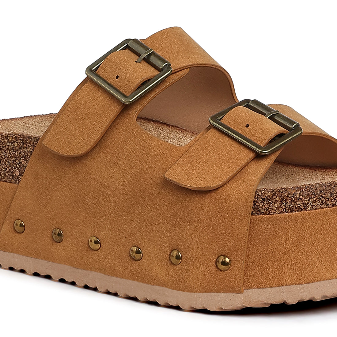 londonn rag studded-faux-leather-slip-ons#color_tan