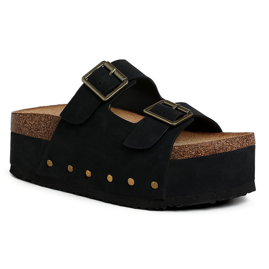 londonn rag studded-faux-leather-slip-ons#color_black