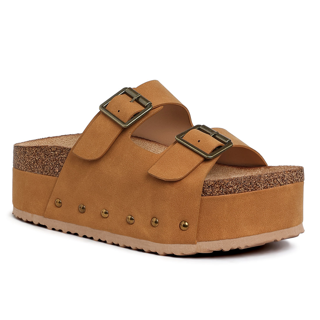 londonn rag studded-faux-leather-slip-ons#color_tan