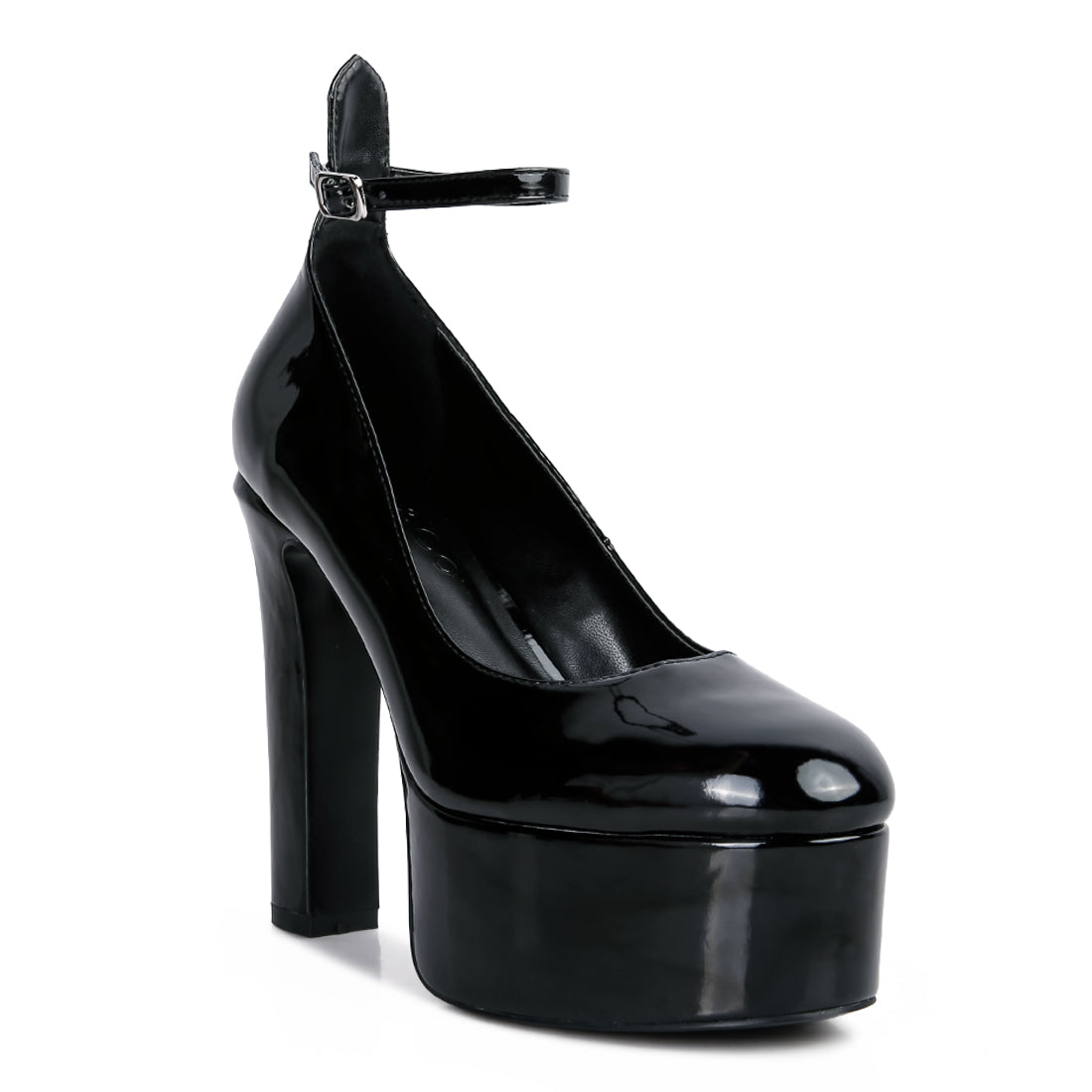 mary jane sandals#color_black