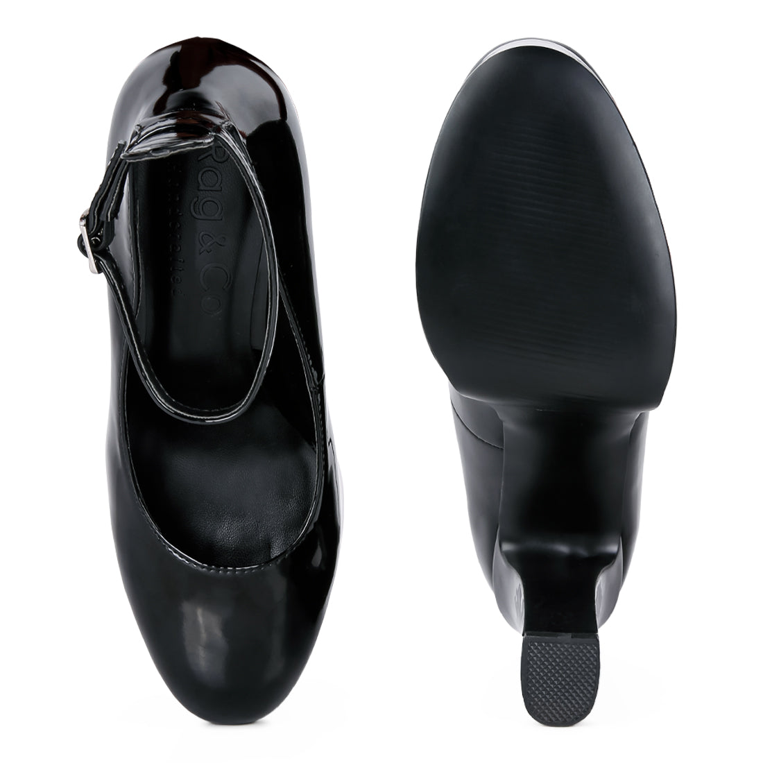 mary jane sandals#color_black