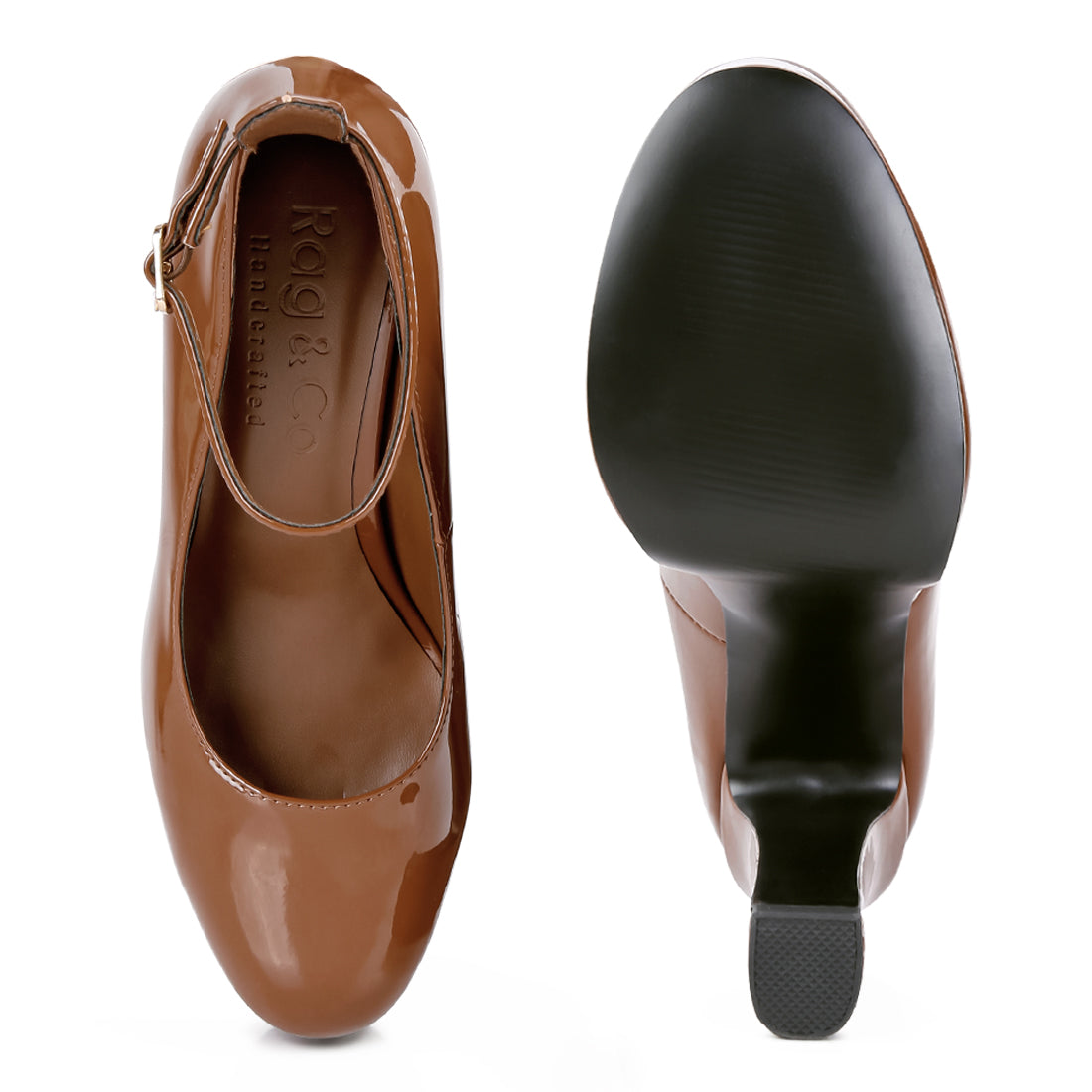 mary jane sandals#color_tan