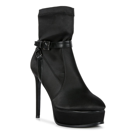 satin stiletto ankle boot#color_black