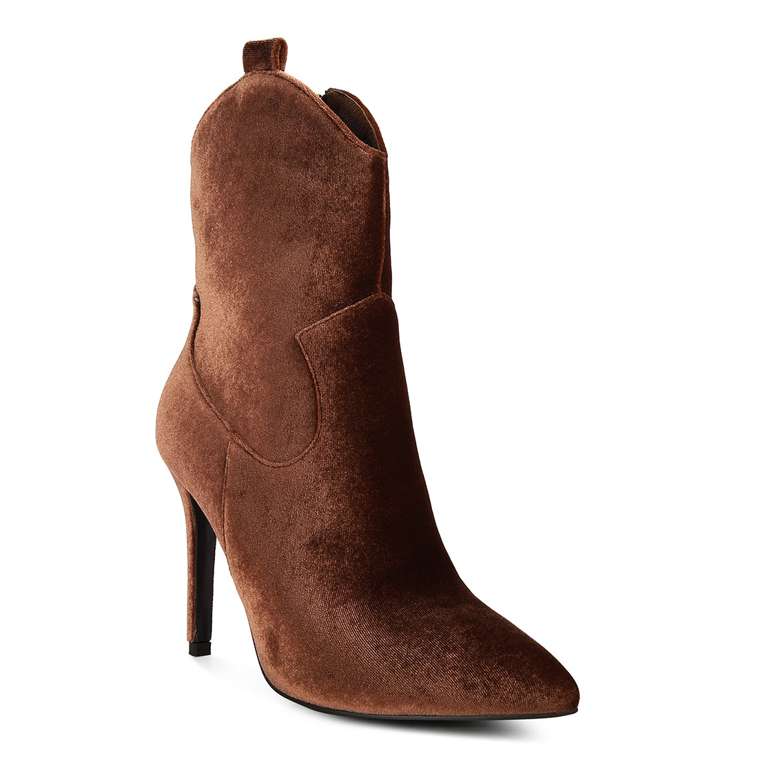 velvet cow girl boot#color_brown