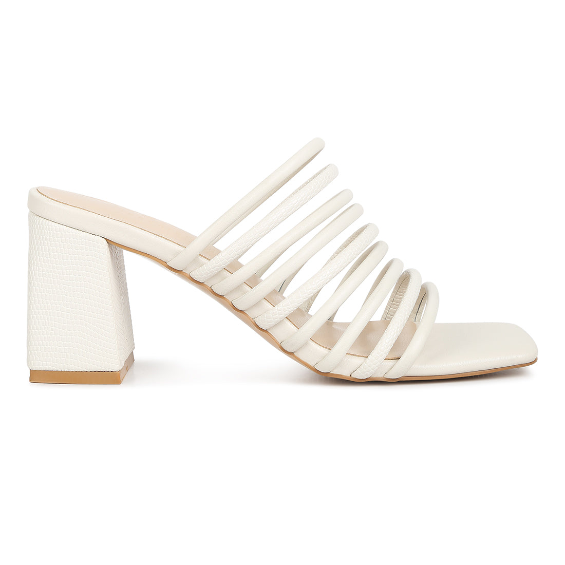 strappy slip on sandals#color_off-white