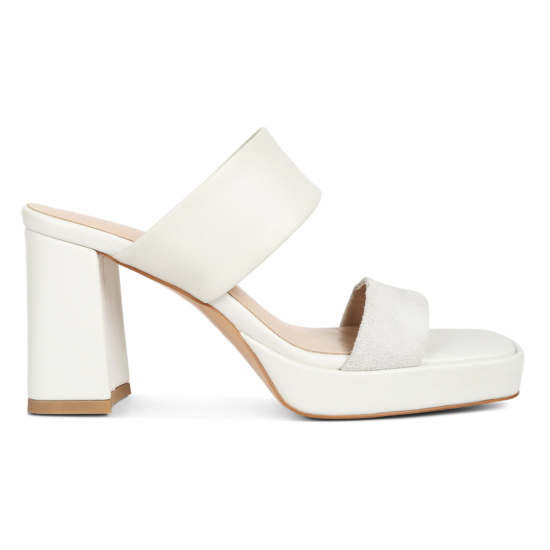 slip on platform sandals#color_off-white