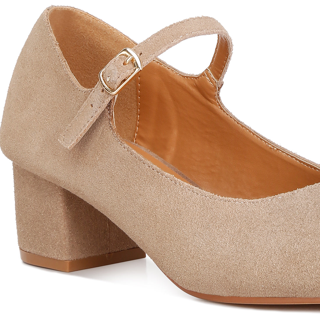 block heel mary janes#color_sand
