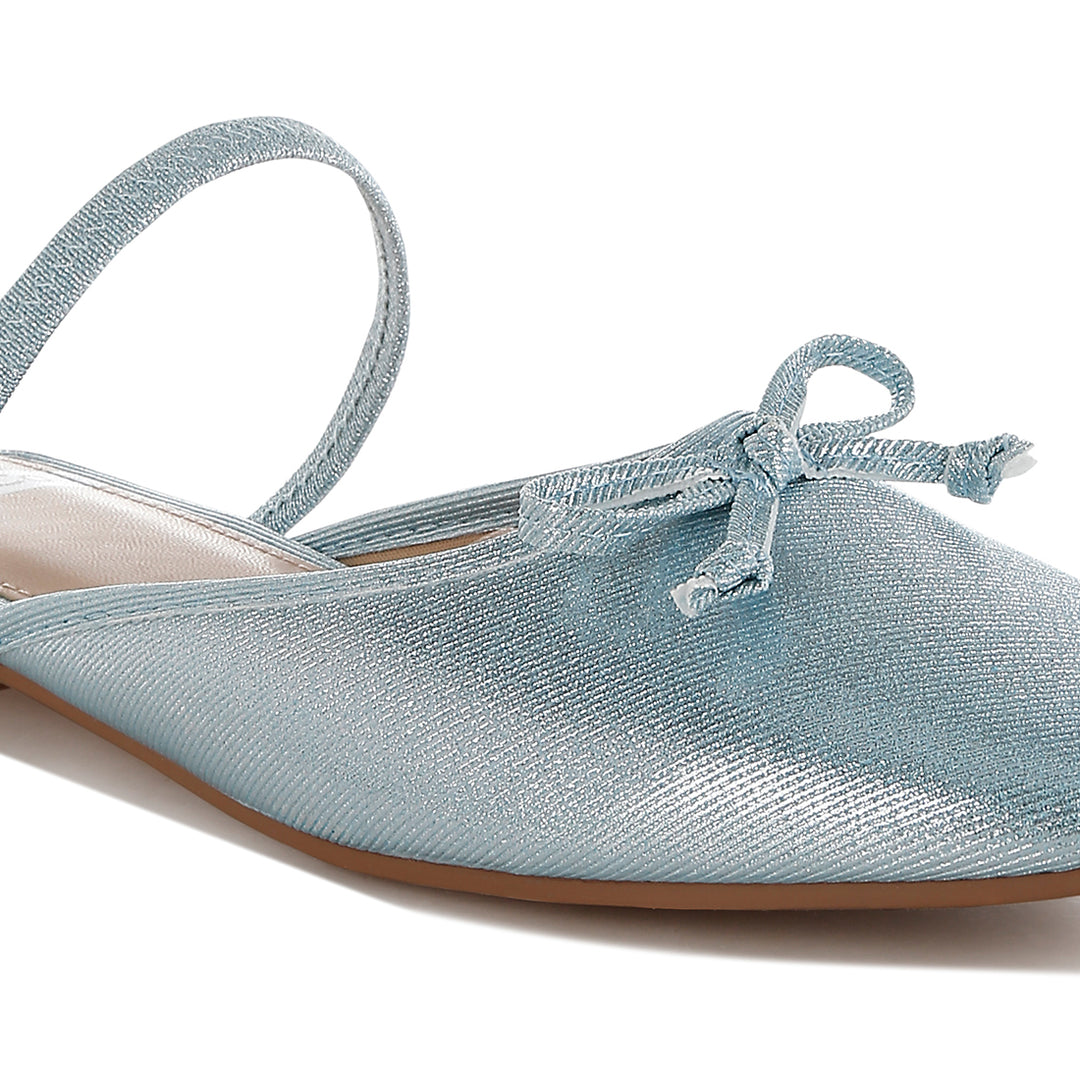 glitter ballet mules#color_baby-blue