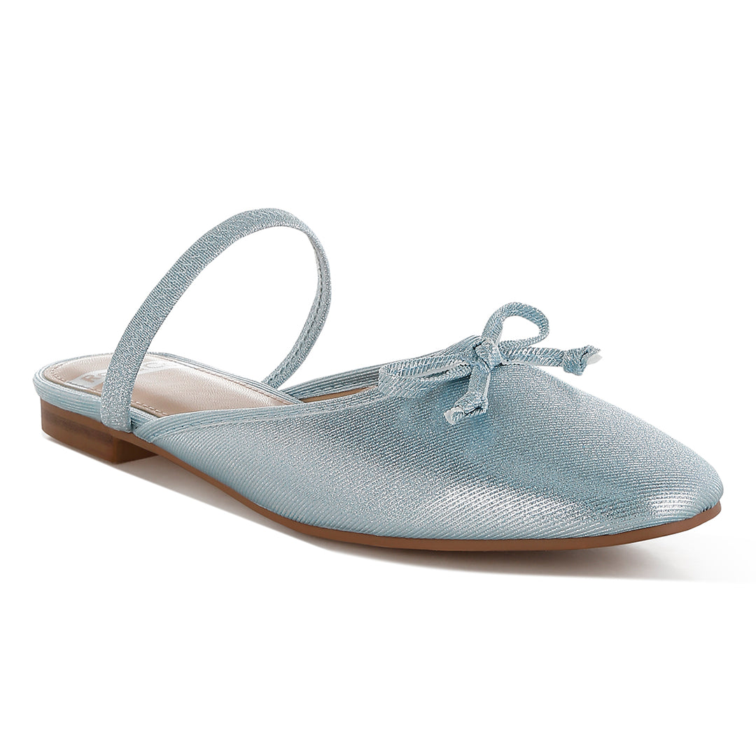 glitter ballet mules#color_baby-blue