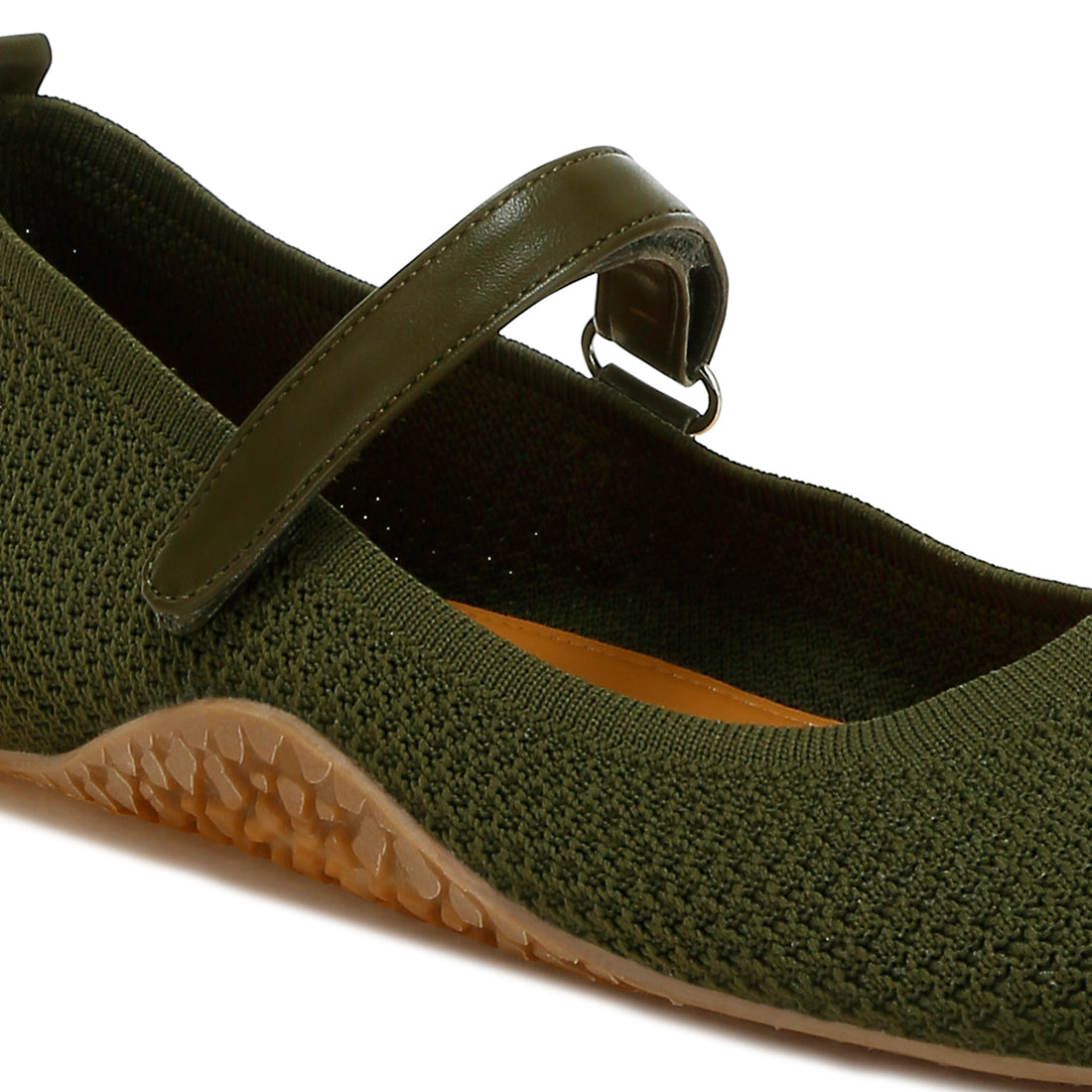 velcro strap mary jane sandals
#color_olive
